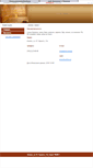 Mobile Screenshot of lux.izhev.ru