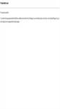 Mobile Screenshot of biznesforward.izhev.ru