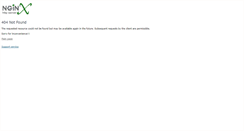 Desktop Screenshot of gkstal.izhev.ru