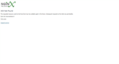 Desktop Screenshot of monolit.izhev.ru