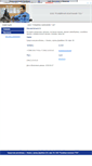 Mobile Screenshot of gou.izhev.ru
